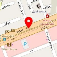 تالار و رستوران کیان