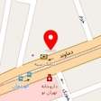 فروشگاه تجهیزات آشپزخانه صنعتی استیل وان