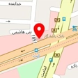 پیتزا ساندویچ اکسیژن