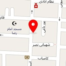 کبابی پدرثانی