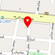 پیتزا تای سا