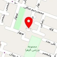 فست فود ام بی بی فوت Mbb Foof