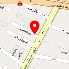 غذای ایرانی سپند