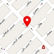 پیتزا جورچین