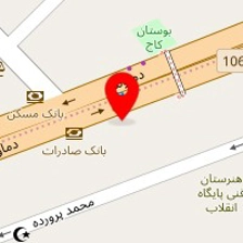 تعمیرگاه مرکزی ژاپن و کره