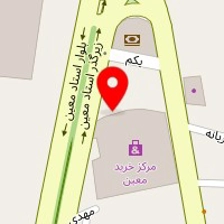عطاویچ