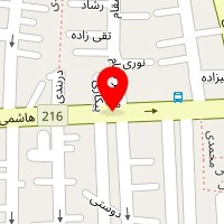 پیتزا شکمو