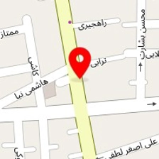 صالحی خواه