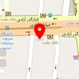 فروشگاه اینترنتی لوازم یدکی خودرو عظام