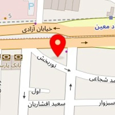 کبابکده و جگرسرا