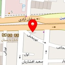 فست فود هزار و یک شب