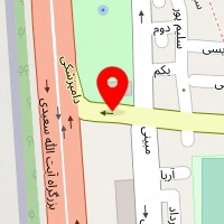 پیتزا ساندویچ وطن