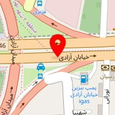 ساندویچی احسان