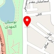 پیتزا ساندویچ شالیزه