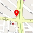 کته کبابی امیر سام