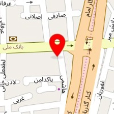 جگرکی یاری