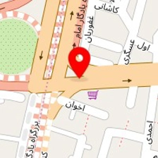 کباب سرای و جگرکی اسلام