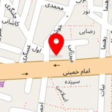 تهیه غذای سبحان