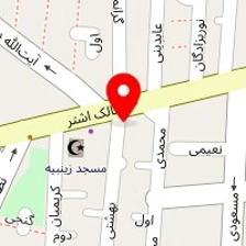 چلو کباب فرشاد