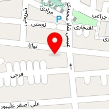 پیتزا ساندویچ جلالی