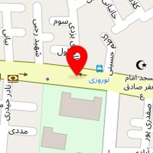 راه اندازی و آموزش فست فود مشاوران برتر