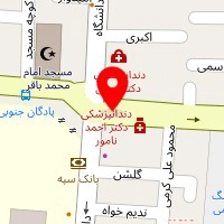 پیتزا و ساندویچ رد