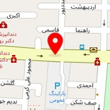 هات برگر