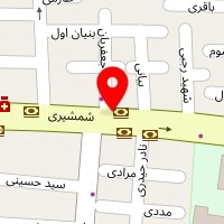 دنیز