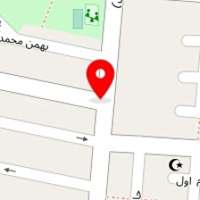 فست فود پیتزا کاکا ۲