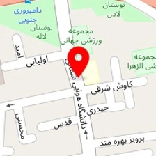 فست فود پیتزا و ساندویچ رضا