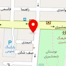 پیتزای دوپینگ پارک