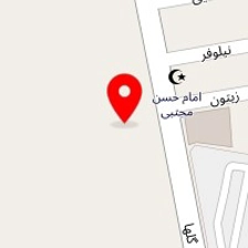 رستوران سنتی ایرانی مهماندار