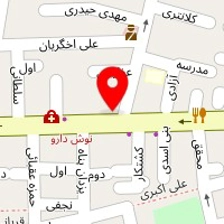 ساندویچ اسلامی
