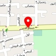 پیتزا برگر بیست