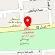 پیتزا دلخاسته
