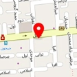 سفره خانه سنتی طوبی