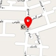 کترینگ آشپزطلایی