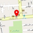 بمب سوخاری ایندو