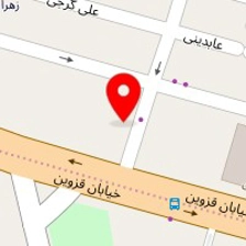 پیتزا ساندویچ قاصدک