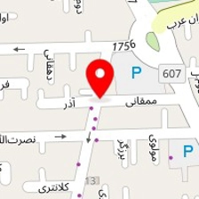 پیتزا وساندویج پدر