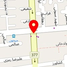 جوجه روز به روز