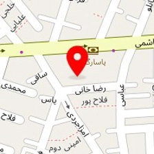 ساندویچ ماهان