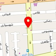 کبابی صداقت