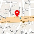 کباب سرای آذربایجان
