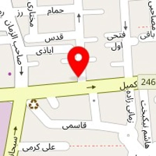 تافتونی دایی نعمت