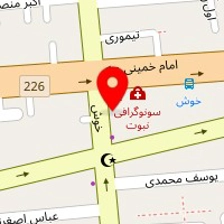 دیزی سرای خوش
