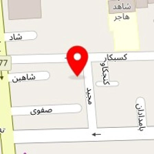 فست فود هایدا