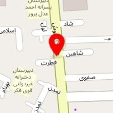 فست فود خوش