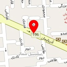 نان داغ، جگر داغ شکمو ها