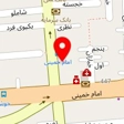ساندویچ گلها